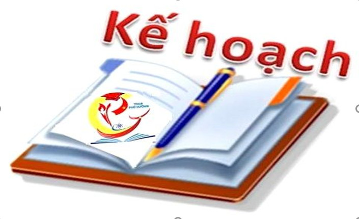 Kế hoạch thực hiện công tác quản lý đất đai, trật tự xây dựng, vệ sinh môi trường trên địa bàn phường Ea Tam năm 2025